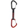Black Diamond Hotwire Quickdraw 16 cm ONE Octane