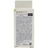 Dr. G. Green Mild Sunstick 0.6 oz (17 g)