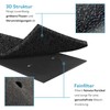 Plemont [Set of 2] Dryer Filter for Bauknecht, Privileg &