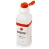 WHOOSH! Electronic Screen Cleaner Refill, 32.1 fl oz | Screen
