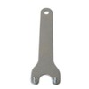 Dewalt N079326 Angle Grinder Wrench Genuine Original Equipment Manufacturer (OEM)