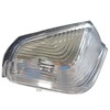 Aegena Sprinter Van Left Right Side Mirror Turn Signal Indicator