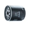 Japanparts FO-189S filter