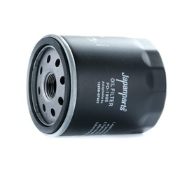 Japanparts FO-189S filter