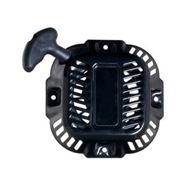 Lumix GC Recoil Starter Pull Start For Generac 60222 0060222 Pressure Washer 196cc 6.5HP