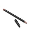 MAC Lip Pencil Whirl by CoCo-Shop