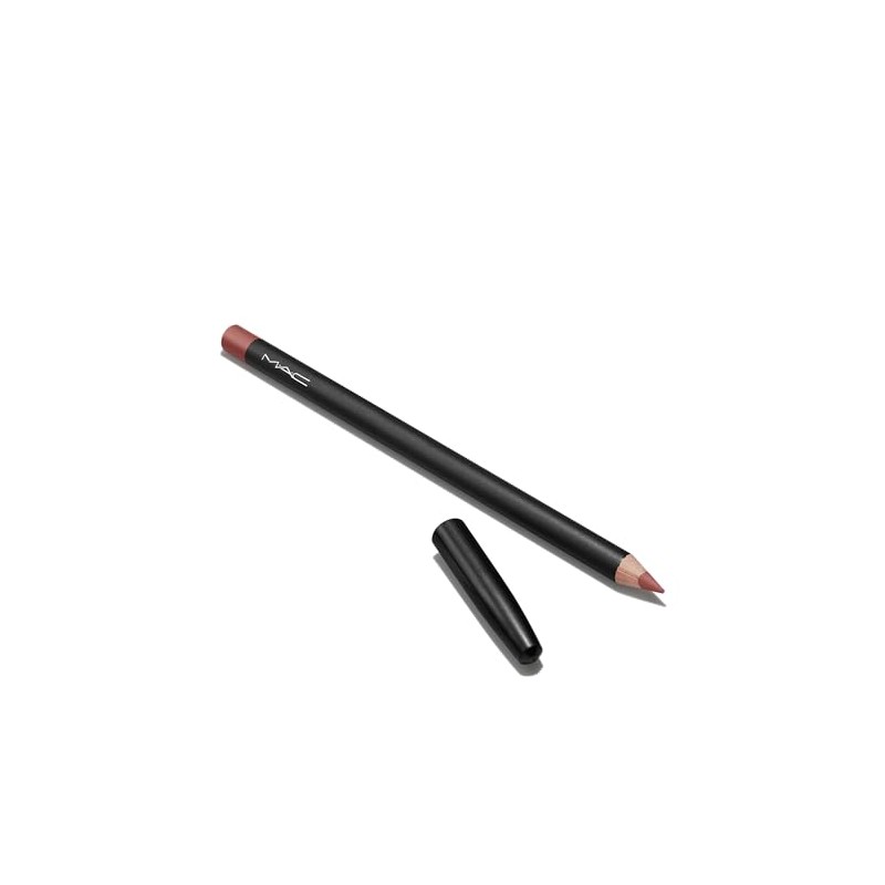 MAC Lip Pencil Whirl by CoCo-Shop