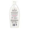 Jergens Jergens Ultra Healing Dry Skin Moisturizer, Body and Hand