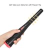 Pinpointer Metal Detector Portable Pin Pointer Treasure Hunting Tool Buzzer