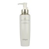 Isa Knox Turnover 28 Advanced Water Gel Cleansing Lotion 180ml / 이자녹스 턴오버 28 어드벤스드 워터젤 클렌징 로션 180ml