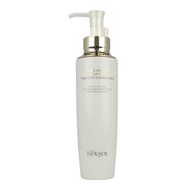 Isa Knox Turnover 28 Advanced Water Gel Cleansing Lotion 180ml / 이자녹스 턴오버 28 어드벤스드 워터젤 클렌징 로션 180ml
