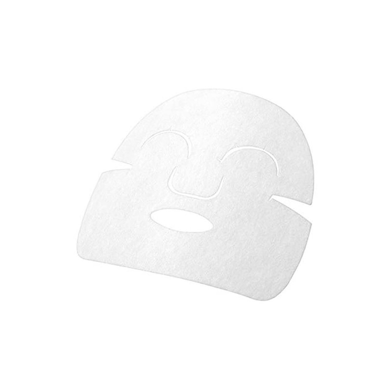 Elixir Superiel Lift Moist Mask W <6 Sheets> 1.1 fl