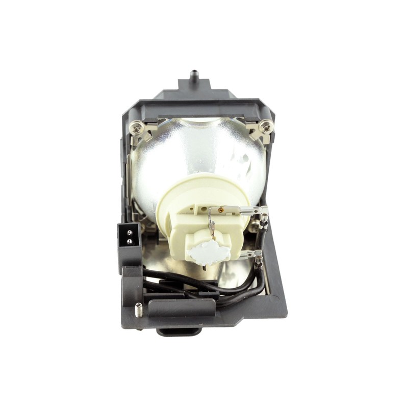 azurano Projector Lamp for NEC NP47LP 100015250 Replacement Lamp with