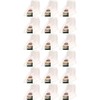 Wooster 8629 Pelican Liner 3Pk - 18ct. Case