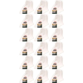 Wooster 8629 Pelican Liner 3Pk - 18ct. Case