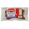 Richard's Smoked Boudin Sausage 16oz (1 Pack)