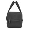 Speaker Protection Bag Portable Hard Shell Speaker Carrying Case for