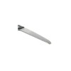 Diamwood Platinum - Folding Saw Pro 400 mm with 170