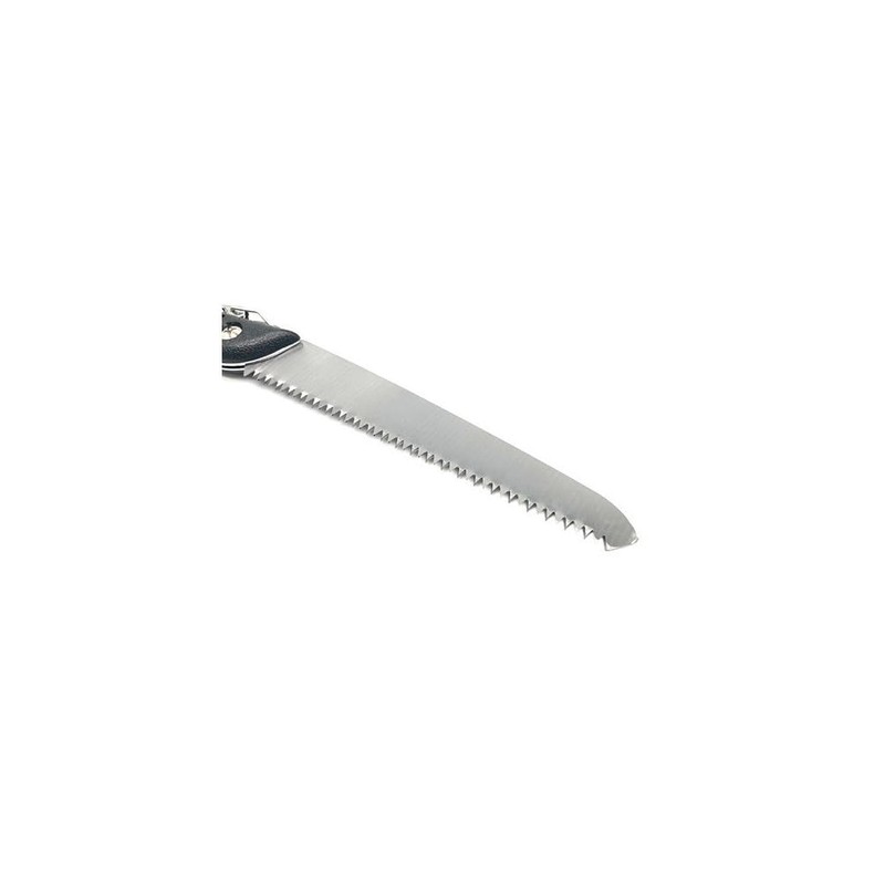 Diamwood Platinum - Folding Saw Pro 400 mm with 170