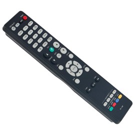 New Replace Remote Control fit for Denon Ultra Home Theater AV Receiver RC-1239 AVR-S760H AVR-X3800H AVR-X4700H AVR-X4800H AVR-S960H RC-1228 AVR-X8500H AVR-X2700H AVR-X3700H AVR-X2800H AVR-S970H