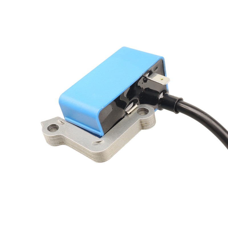 A411001870 Ignition Coil for Echo Shindaiwa PB-8010H PB-8010T EB810 EB810RT