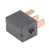 Gorgeri Air Compressor Relay Fuse Relay Switch Car Compressor Starter