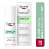 Eucerin Oil Control Fluido Facial Matificante 50 ml Piel Grasa