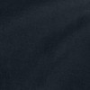 Serene - Navy Blue Fitted Sheet - 32cm Deep -