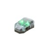 ArmorMason Gen 4 IR + Visible LED IFF Helmet Strobe