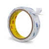 Double Sided Adhesive 1”x 20 Ft 9448A 1 Pack Double