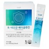 Vitamin House K-Butyric Acid Beta Glucan 2 Boxes 1 /