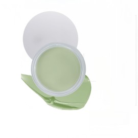 MAEPEOR Cream Concealer 9 Colors Lightweight Full Coverage Concealer Corrector for Concealing Dark Circles, Acne, Blemishes, Pores and Spots (07 Green)