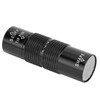 Pool Cue Care Tip Club 5/618 Thread Aluminum Alloy MultiFunction