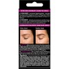 Syoss Eyebrow Kit 4-1 Dark Brown, 17 ml, Pack of
