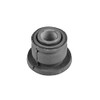 TEDGUM 00392383 Rear Suspension Arm Bush