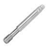 14MM Back Tap Thread Repair Tool 640811 Spark Plug Thread