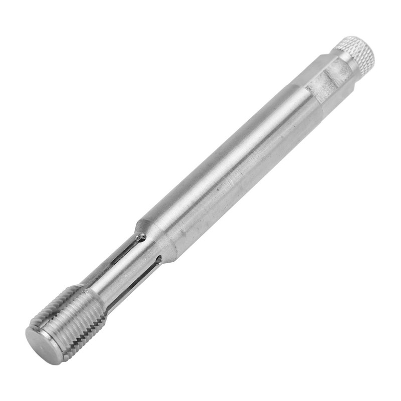 14MM Back Tap Thread Repair Tool 640811 Spark Plug Thread