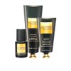 Terramar Barber Collection - Kit Profesional de Afeitado y Cuidado