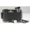 Anton K1 Refillable Sticky Camera Set with Black/White Film +