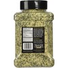 Susie Q's Original Santa Maria Style Seasoning