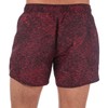 Speedo Men's Alpha Fusion Printed 14 Inch Water Shorts