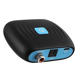 TNB Bluetooth Transmitter