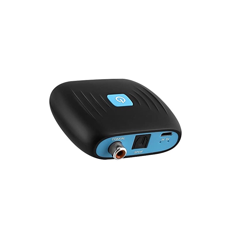 TNB Bluetooth Transmitter