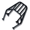 XINMOZR For Scrambler 400x Scrambler 400x Speed400 Speed 400 2024