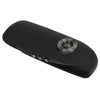 1080P HD Mini Body Camera Clip On Portable Body Camera
