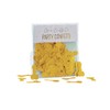 50 x Gold Bachelorette Table Confetti | Willy Table Scatter