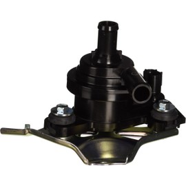 Toyota Water Pump - 04000-32528