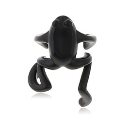 Cute Animal Earrings Dinosaur Earrings Cat Stud Earrings Frog Earrings Funny Cute Jewelry Gifts Christmas Stocking Stuffers