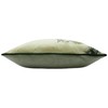 Evans Lichfield Manyara Cushion Cover, Giraffe, 43 x 43cm