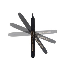 Prorance Long Lasting Brush Pen Eyeliner / 프로랑스 롱라스팅 붓펜 아이라이너
